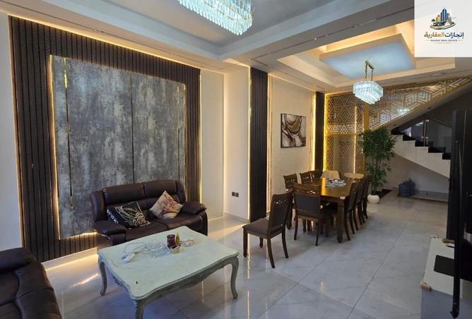 70269454 - Property Image 3