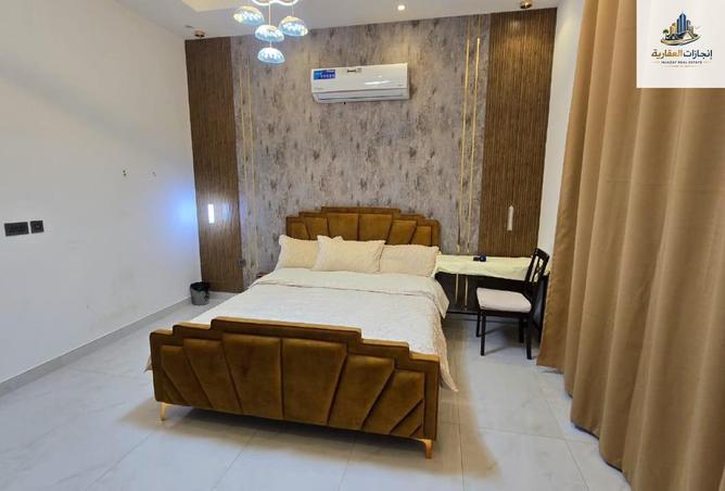 70269454 - Property Image 2