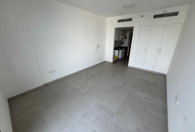 16187809 - Property Image 3