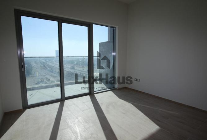 56532543 - Property Image 2