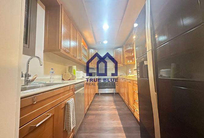 16322802 - Property Image 3