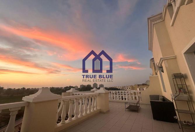 16322802 - Property Main Image