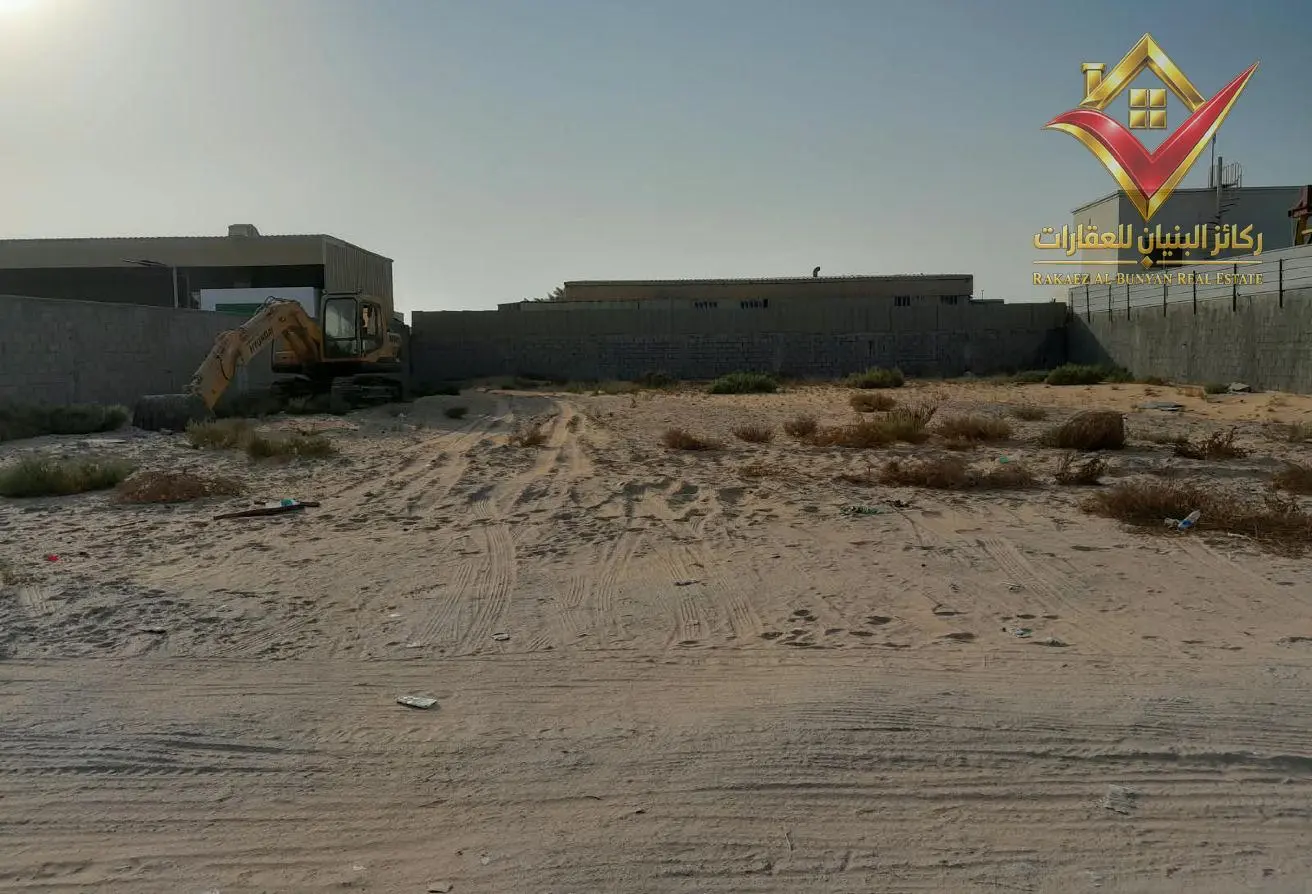 158728273 - Property Main Image