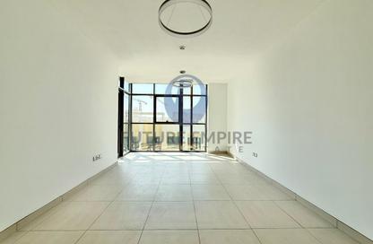 Apartment - 1 Bedroom - 2 Bathrooms for rent in Al Habbai 6 - Jumeirah Garden City - Al Satwa - Dubai