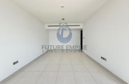 Apartment - 1 Bedroom - 2 Bathrooms for rent in Al Habbai 6 - Jumeirah Garden City - Al Satwa - Dubai