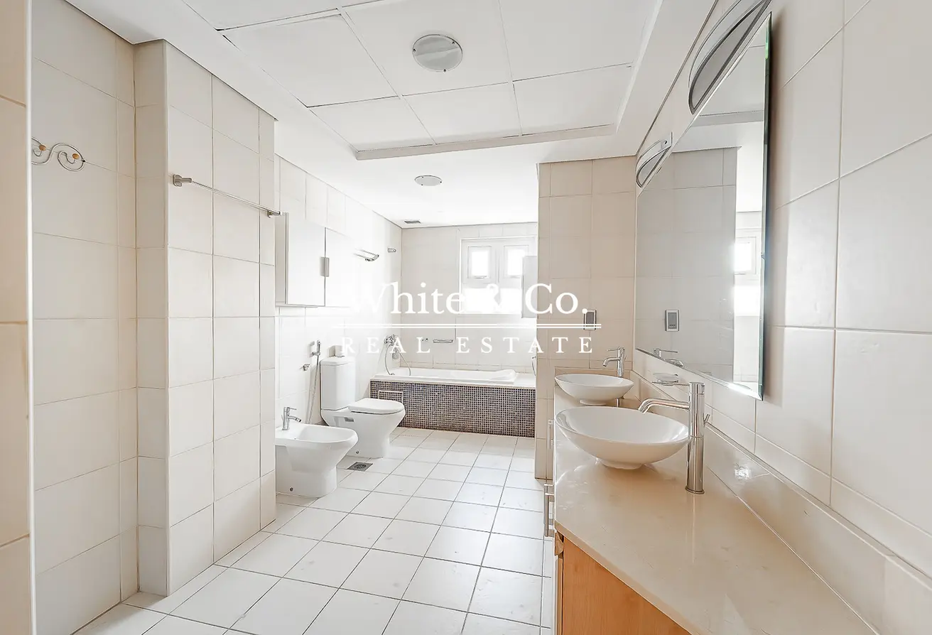 139669270 - Property Main Image