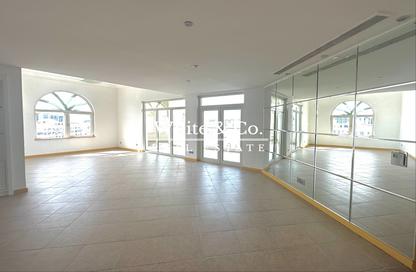 Apartment - 3 - 4 for rent in Al Khushkar - Shoreline Apartments - Palm Jumeirah - Dubai Apartment - 3 - 4 for rent in Al Khushkar - Shoreline Apartments - Palm Jumeirah - Dubai