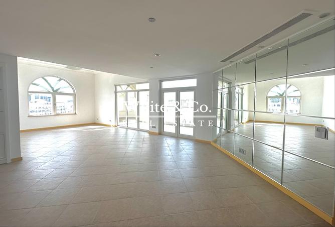 139669270 - Property Main Image