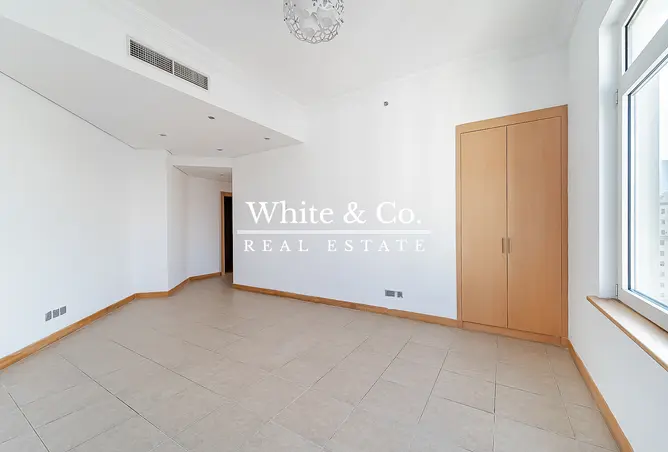 139669270 - Property Image 3