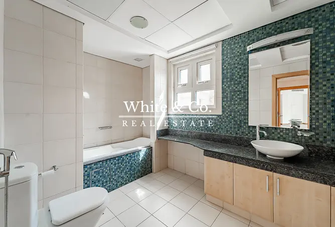 139669270 - Property Image 2