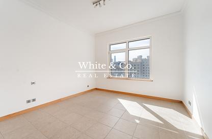 Apartment - 3 - 4 for rent in Al Khushkar - Shoreline Apartments - Palm Jumeirah - Dubai Apartment - 3 - 4 for rent in Al Khushkar - Shoreline Apartments - Palm Jumeirah - Dubai