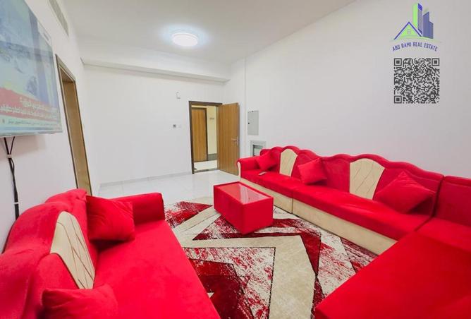 16231731 - صورة العقار 2