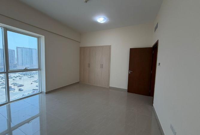 119487334 - Property Main Image