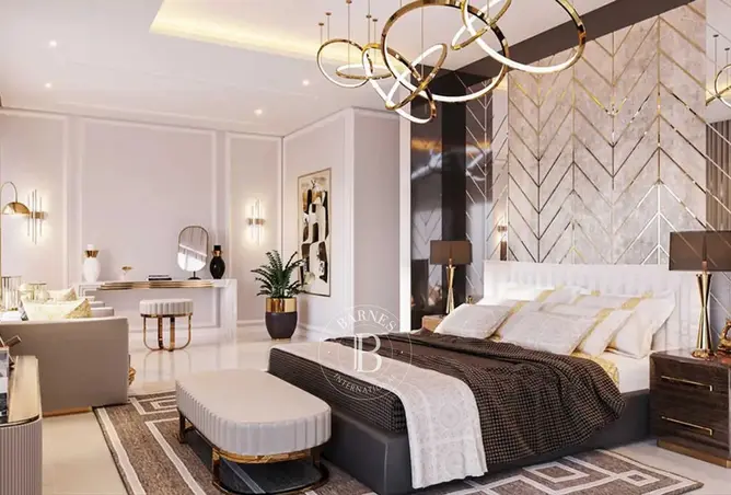 158700817 - Property Image 3
