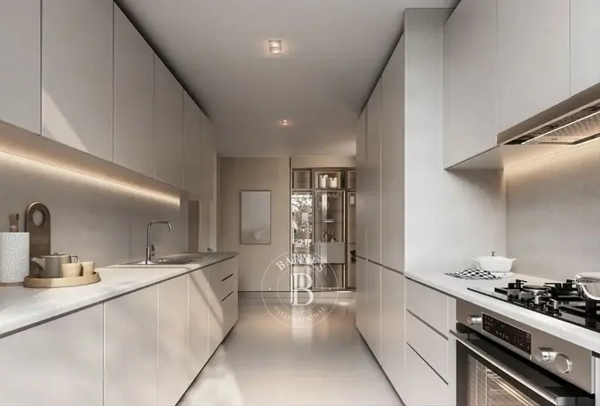 158700817 - Property Image 2