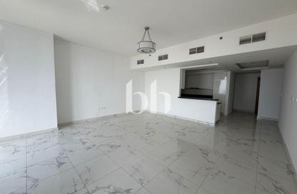 Apartment - 3 Bedrooms - 4 Bathrooms for rent in Amna - Al Habtoor City - Business Bay - Dubai