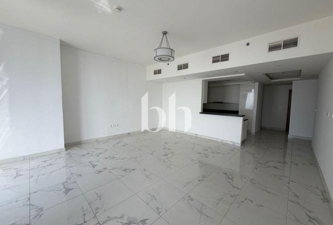 78980086 - Property Image 3