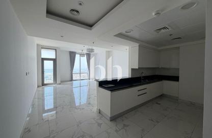 Apartment - 3 Bedrooms - 4 Bathrooms for rent in Amna - Al Habtoor City - Business Bay - Dubai