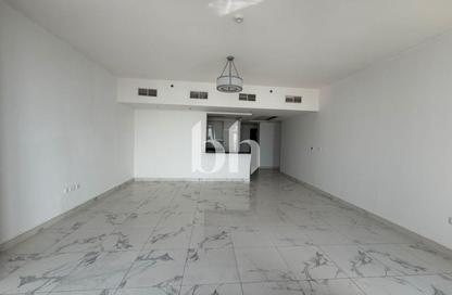 Apartment - 3 Bedrooms - 4 Bathrooms for rent in Amna - Al Habtoor City - Business Bay - Dubai