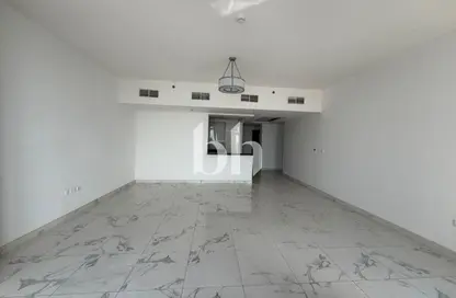 Apartment - 3 Bedrooms - 4 Bathrooms for rent in Amna - Al Habtoor City - Business Bay - Dubai