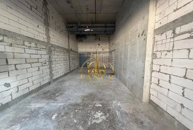 129284102 - Property Image 2