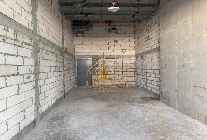 129284102 - Property Main Image