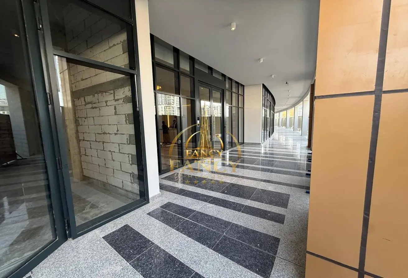 129284102 - Property Main Image