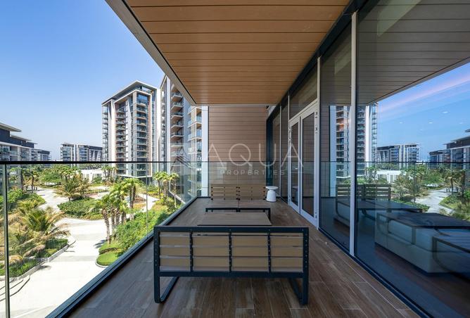96958435 - Property Image 2
