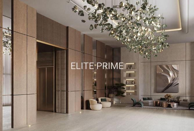 16025657 - صورة العقار 3