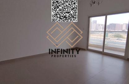 Apartment - 2 - 3 for sale in A4 - Al Ameera Village - Ajman