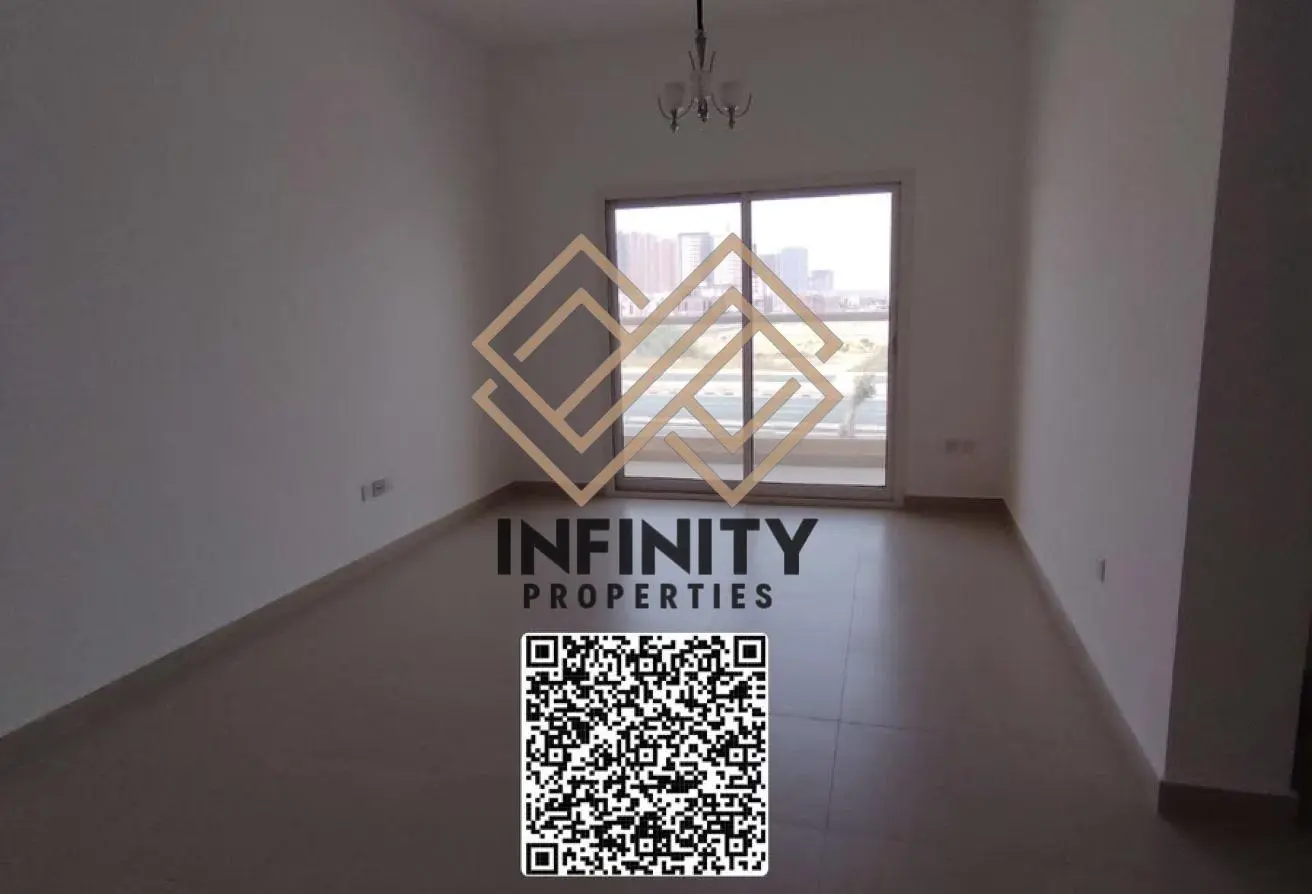159154890 - Property Main Image