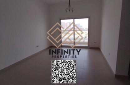 Apartment - 2 - 3 for sale in A4 - Al Ameera Village - Ajman