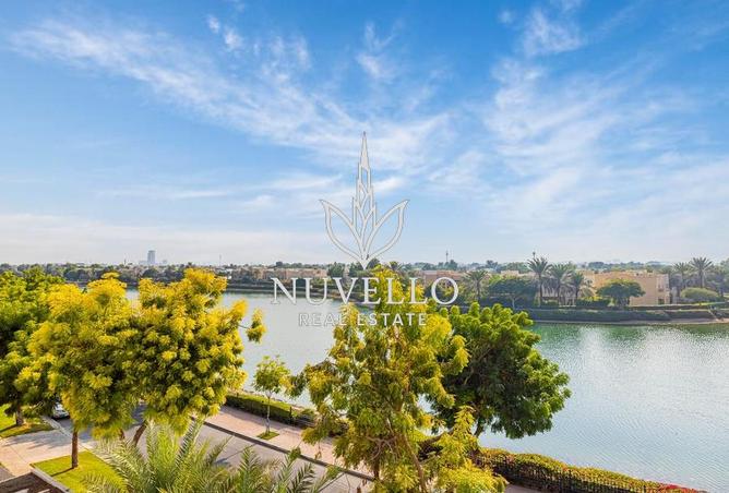 109476370 - Property Image 2