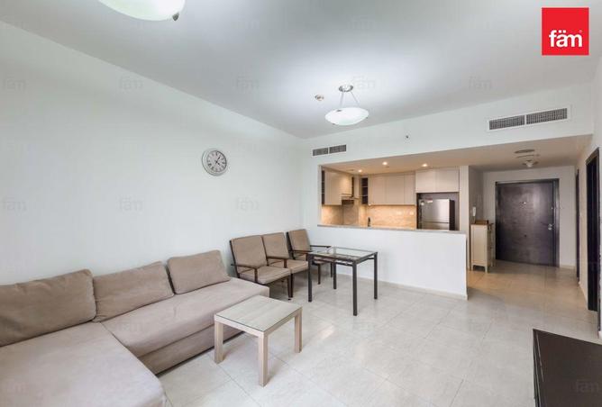 68672464 - صورة العقار 2