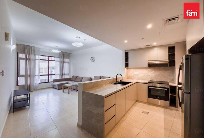 68672464 - صورة العقار 3