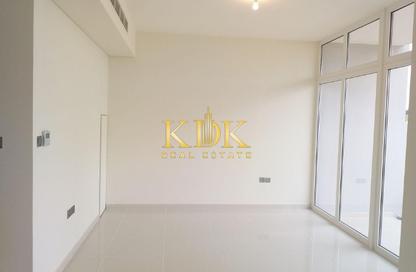 Villa - 3 - 3 for sale in Basswood - Damac Hills 2 - Dubai Villa - 3 - 3 for sale in Basswood - Damac Hills 2 - Dubai
