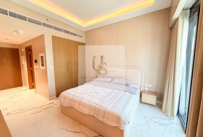 104695711 - Property Main Image