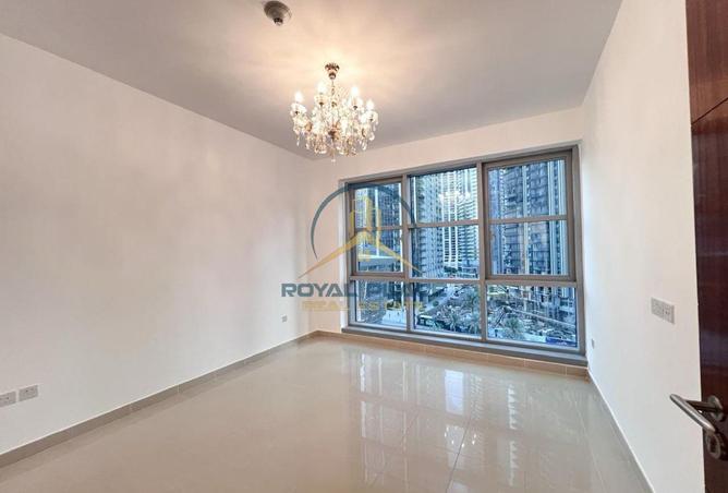 15986206 - Property Main Image