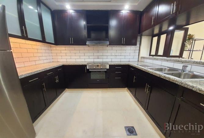 16043362 - صورة العقار 3