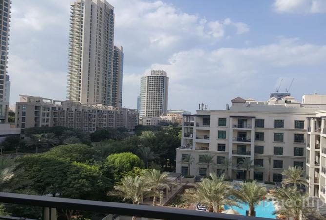 16043362 - الصورة الرئيسية للعقار