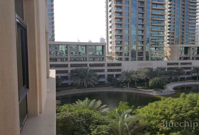 16043362 - صورة العقار 2