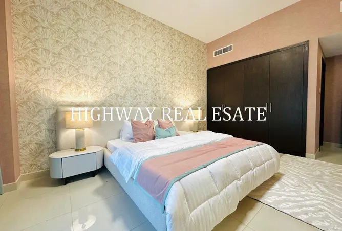 159638298 - Property Image 2