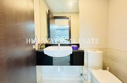 Apartment - 1 - 2 for rent in Garden Apartment Block A - Al Zahia Garden Apartments - Al Zahia - Muwaileh Commercial - Sharjah Apartment - 1 - 2 for rent in Garden Apartment Block A - Al Zahia Garden Apartments - Al Zahia - Muwaileh Commercial - Sharjah
