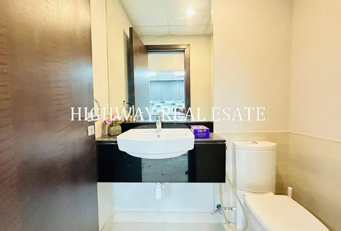 159638298 - Property Image 3