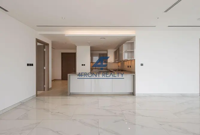 122935582 - Property Image 2