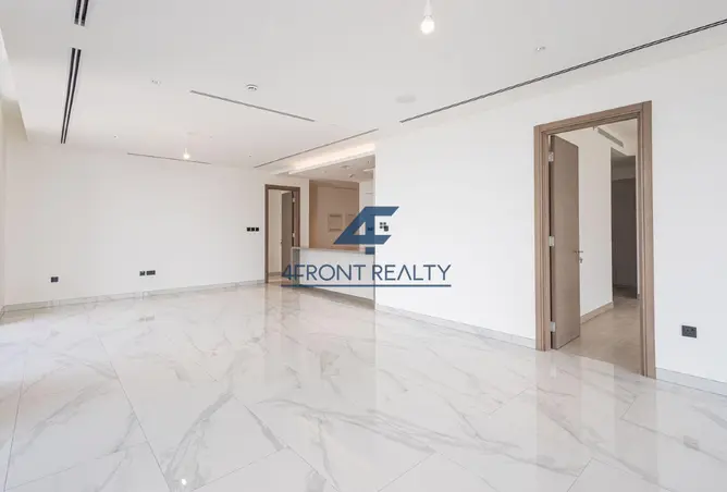 122935582 - Property Image 3