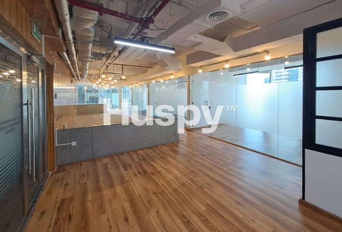 16158491 - Property Main Image