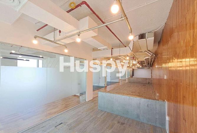 16158491 - Property Image 3