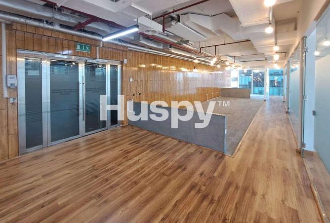 16158491 - Property Image 2