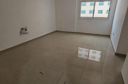 Apartment - 1 Bedroom - 1 Bathroom for rent in New Al Taawun Road - Al Taawun - Sharjah